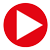 InlineKreis Video
